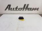 GATEWAY MODULE Volkswagen Golf V (1K1) (1K0907530C), Utilisé, Volkswagen