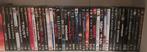 dvd's actie/thriller te koop, Ophalen of Verzenden, Gebruikt, Actiethriller, Boxset