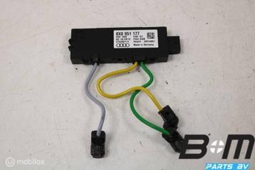 Bewegingsmelder Audi A1 8X 8X0951177 beschikbaar voor biedingen