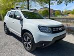 Dacia Duster 2023 66.000km garantie Dacia 1.3Tce 150pk versn, Auto's, Dacia, Stof, USB, 4 cilinders, Duster