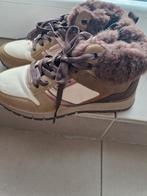 Dames  schoenen van Tamaris, Kinderen en Baby's, Kinderkleding | Schoenen en Sokken, Ophalen, Zo goed als nieuw, Schoenen