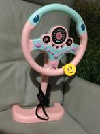 VLIEGSPEL + VERSCHILLENDE FUNCTIES, Antiek en Kunst, Ophalen of Verzenden