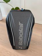 Padeltas Babolat - Prima staat, Sport en Fitness, Padel, Ophalen, Zo goed als nieuw, Padeltas