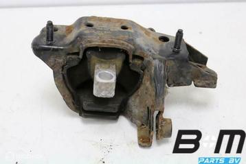 Versnellingsbaksteun VW Polo 9N 6Q0199555AR