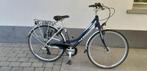 Dames fiets, Fietsen en Brommers, Fietsen | Dames | Damesfietsen, 47 tot 50 cm, Ophalen, Zo goed als nieuw, Overige merken