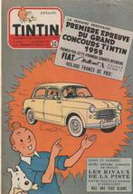 BD, Livres, Plusieurs BD, Enlèvement ou Envoi, Utilisé, Hergé