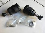 Te koop fuseekogel set draagarm Dodge d200, Ophalen of Verzenden, Nieuw, Amerikaanse onderdelen