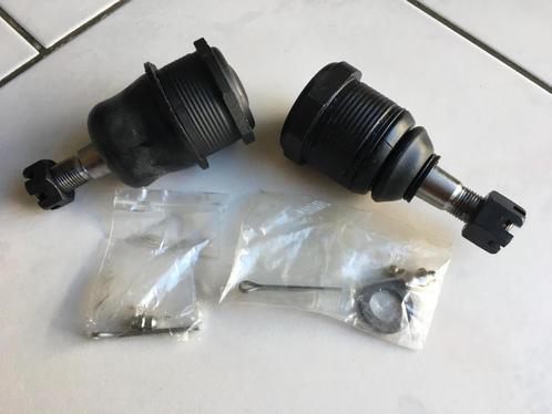 Te koop fuseekogel set draagarm Dodge d200, Auto-onderdelen, Klein materiaal, Amerikaanse onderdelen, Oldtimer onderdelen, Dodge