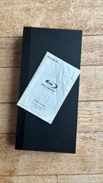 Lecteur Sony Blu ray/DVD  et lecteur cd  de voiture, Audio, Tv en Foto, DVD spelers, Ophalen, Zo goed als nieuw, Dvd-speler, Sony