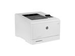 Hp couleur LaserJet pro M452dn, Impression couleur, Imprimante, Hp, Enlèvement