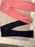 2 broeken Someone maat 128, Kinderen en Baby's, Kinderkleding | Maat 128, Ophalen, Zo goed als nieuw