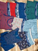 Woody Ondergoed 12 jaar of 152 Mooie staat, Kinderen en Baby's, Kinderkleding | Maat 152, Ophalen of Verzenden, Gebruikt