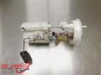 Brandstofpomp Elektrisch van een Chevrolet Matiz, Gebruikt, -, Ophalen of Verzenden, -