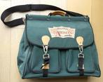 Boekentas, Handtassen en Accessoires, Ophalen, Nieuw, 40 tot 50 cm, Schoudertas
