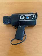 Yashica Super 800 electro camera, Ophalen of Verzenden, 1960 tot 1980, Filmcamera