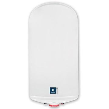 ❗️🔥️ BOILER VAN MARCKE en super PROMOS❗️🚨 beschikbaar voor biedingen