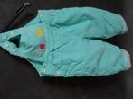 kinderkleding, Kinderen en Baby's, Babykleding | Maat 80, Ophalen, Zo goed als nieuw, Jongetje of Meisje, Overige typen