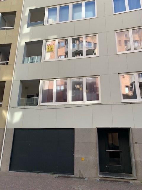 Appartement te koop in Oostende, Immo, Huizen en Appartementen te koop, Appartement