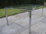 Seventies Salontafel, Antiek en Kunst, Ophalen