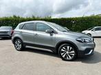 Suzuki SX4 S-Cross 1.4 Turbo 4WD 48V Hybrid GLX Full Options, 4 cilinders, 110 g/km, Hybride Elektrisch/Benzine, 1373 cc