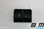 Regelaar verlichting en lichtbundel VW Touran 1T 1T0941333B, Auto-onderdelen, Gebruikt