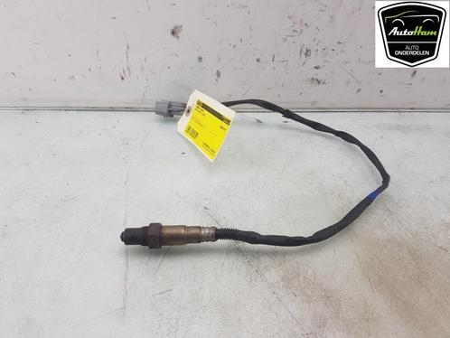 LAMBDASONDE Kia Stonic (YB) (|9025030139|3921004110|), Auto-onderdelen, Overige Auto-onderdelen, Kia, Gebruikt