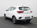 MG MG ZS EV EV Standard Range Comfort 50 kWh, Auto's, MG, Stof, Gebruikt, ZS, Parkeersensor