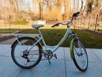 Oxford 24inch meisjesfiets, Ophalen, Zo goed als nieuw, 24 inch