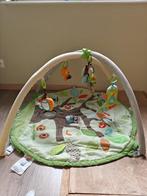Skip hop speeldeken te koop, Kinderen en Baby's, Ophalen, Zo goed als nieuw