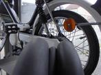 Honda camino, wallaroo, amigo novio : binnenband € 7, Fietsen en Brommers, Ophalen, Nieuw, Overige typen, Overige merken