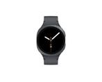 SAMSUNG Galaxy Watch8, Telecommunicatie, Verzenden, Nieuw, Telefoonhanger of Accessoire, Samsung