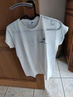 2 tee-shirt Parnasse Isei JHK modèle femme Taille L, Ophalen of Verzenden, Gedragen