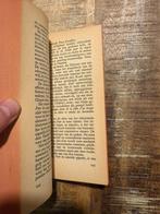 Meesterwerken van het klavier - Jules Van Ackere, Livres, Musique, Enlèvement ou Envoi, Jules Van Ackere, Utilisé, Autres sujets/thèmes