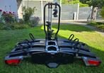 Thule EasyFold XT 3 (3 Fahrräder) inkl. Transporttasche, 3 fietsen of meer, Verzenden, Zo goed als nieuw, Fietsendrager-accessoire