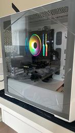 Pc gamer performant, Ophalen, Zo goed als nieuw, Gaming