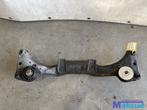 BMW 3 SERIE E46 cabrio Subframe voor 2000-2007, Auto-onderdelen, Gebruikt, Voor, BMW