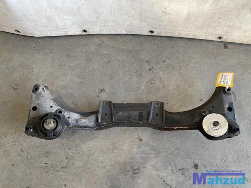 BMW 3 SERIE E46 cabrio Subframe voor 2000-2007, Auto-onderdelen, Carrosserie, BMW, Voor, Gebruikt