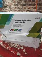 Toner 55B2000 Lexmark, Enlèvement ou Envoi, Toner