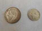 Ancienne monnaie belge, Enlèvement ou Envoi, Monnaie en vrac