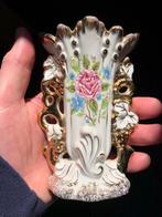 Vieux Bruxelles, Antiek en Kunst, Ophalen