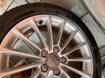 audi 17 ”, Autos : Pièces & Accessoires, Pneus & Jantes, Pneus et Jantes, Véhicule de tourisme, Pneus été, 17 pouces