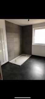 Pour tout travaux de carrelage, Enlèvement ou Envoi, Neuf