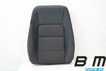 Rechter rugleuning voorstoel VW Golf Sportsvan 510881806CR beschikbaar voor biedingen