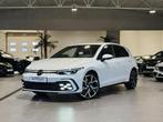 Volkswagen Golf VIII GTE Plug-in hybride - 12 Mnd Garantie, Alcantara, Wit, 5 deurs, 26 g/km