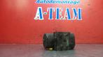 ABS POMP ABS Citroën Xsara Picasso (CH) (0273004353), Auto-onderdelen, Gebruikt, Citroën