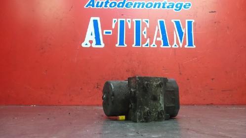 ABS POMP ABS Citroën Xsara Picasso (CH) (0273004353), Auto-onderdelen, Overige Auto-onderdelen, Citroën, Gebruikt