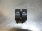 Elektrisch Raam Schakelaar van een Renault Laguna (Laguna 01, Gebruikt, -, Renault, -