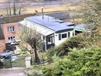 Maison à vendre à Walcourt, 89 m², Vrijstaande woning, 785 kWh/m²/jaar