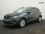 Seat Arona Arona 1.0 TSI 40th Anniversary DSG, Automaat, Airbags, Arona, SUV of Terreinwagen