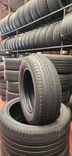 185/65R14 beste kwaliteit inclusief montage en balancering, Auto-onderdelen, Ophalen of Verzenden, Gebruikt